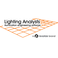 ElumTools