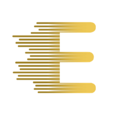 Elvance