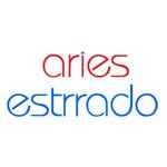 Elvis ERP Software