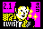 Elvis Text Editor