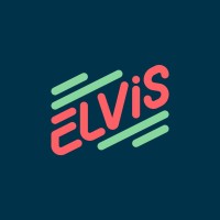 Elvis
