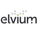 Elvium