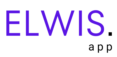 ELWIS