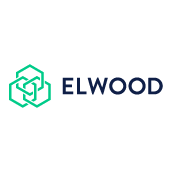Elwood