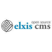 Elxis