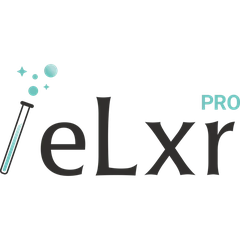 eLxr Pro