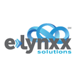 eLynxx Print Procurement