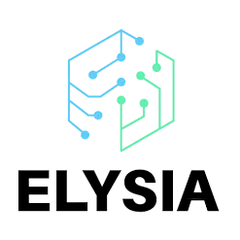 Elysia Marketing