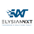 ElysianNxt