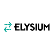 Elysium CADfeature