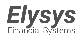 Elysys Analytics