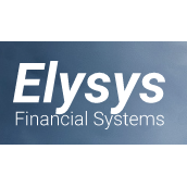 Elysys Loans