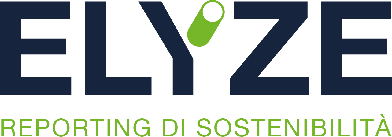 Elyze