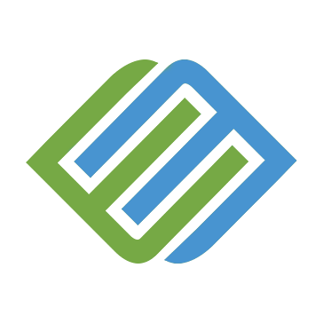 EM Array