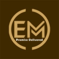 EM Asset Management