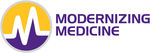 EMA