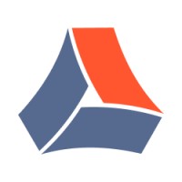 Email&Tasks: Jira Cloud for Gmail
