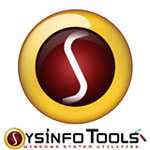 Email and Cloud Backup