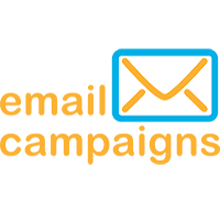 Email Campaigns