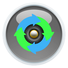 Email Converter .NET