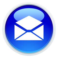 Email Director