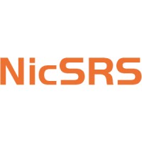 Email Encryption Solution