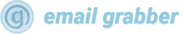 Email Grabber