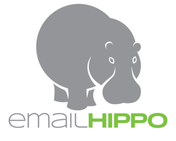 Email Hippo