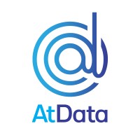 Email Intelligence