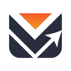 Email Jeet
