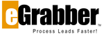 eMail Lead Grabber