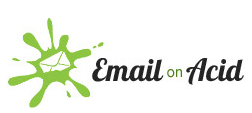 Email on Acid