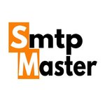 Email Sending Application