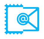 Email signatures