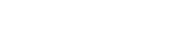 Email Spreadsheet for G Suite
