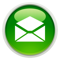 Email Studio .NET