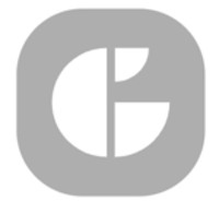 Email Tracking for ServiceNow