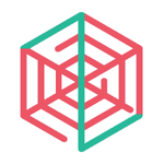 Email Validator