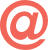 Email Verification API
