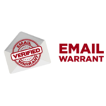 Email Warrant