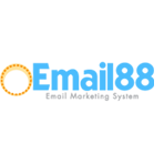 Email88