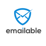 emailable.io