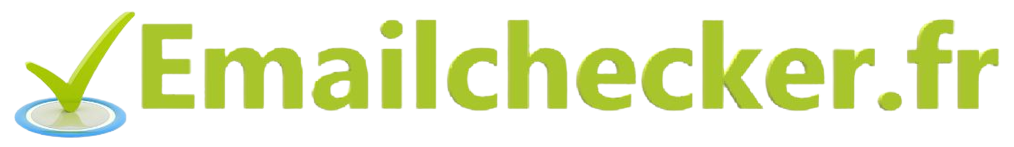 Emailchecker.fr