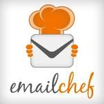 eMailChef