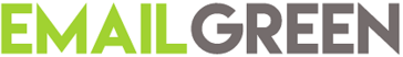 EmailGreen