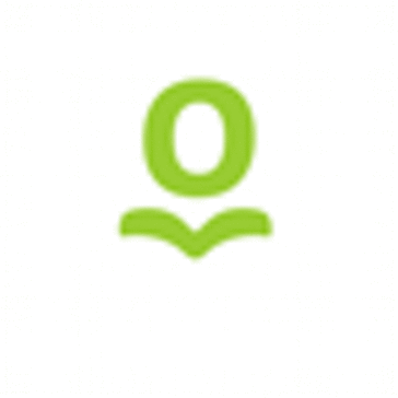 EmailOpen