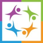 eMailPlatform