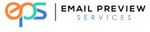 EmailPreviewServices