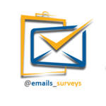 EmailsAndSurveys.com
