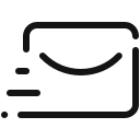 Emailsearch